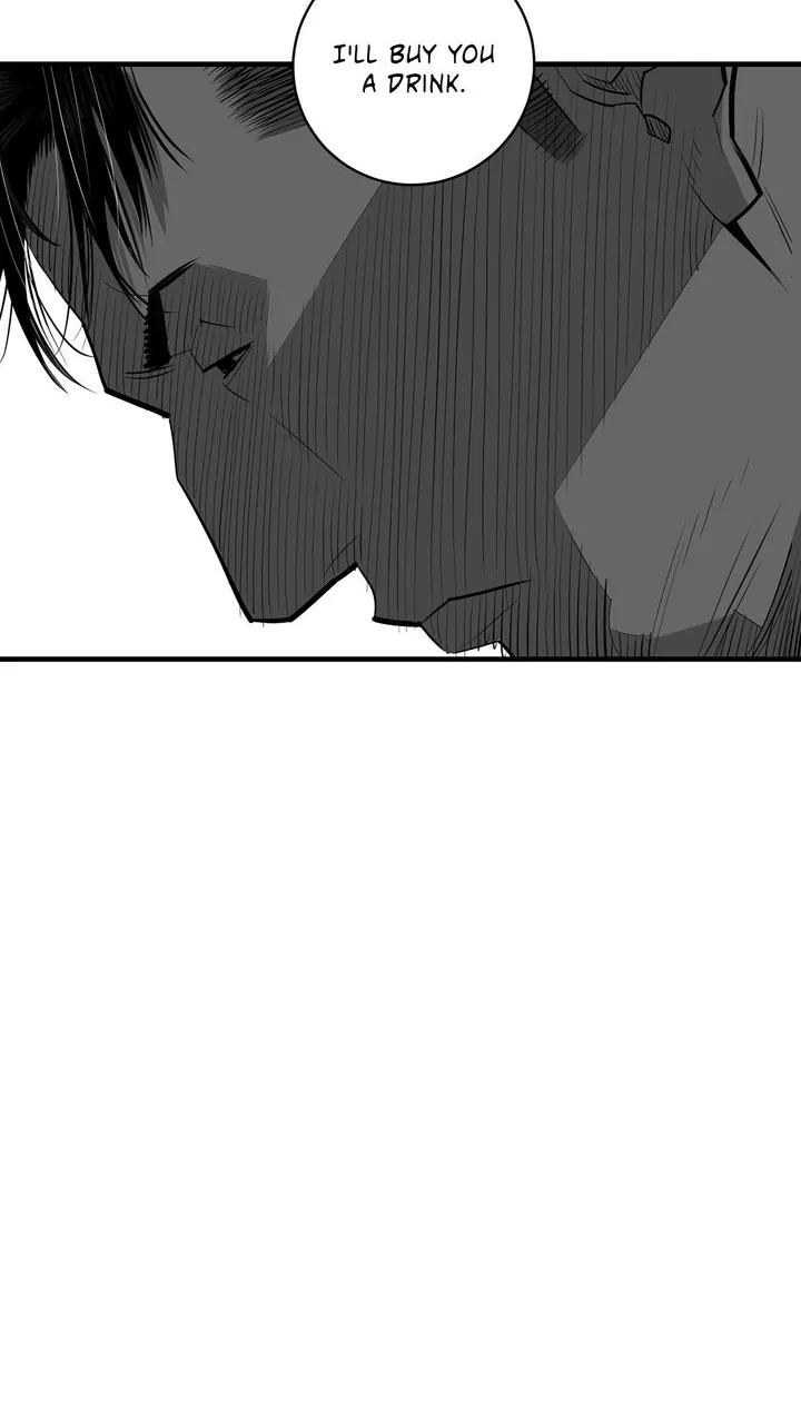 Plaza Wars Chapter 63 - Page 136