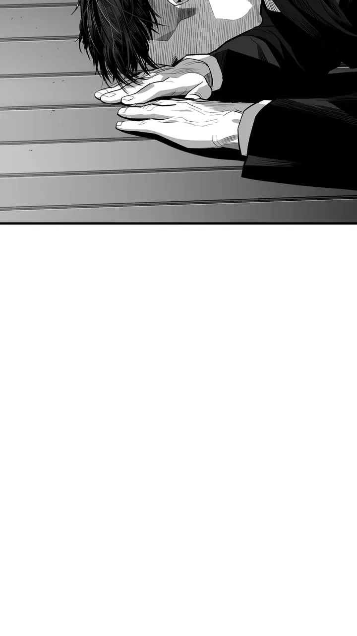 Plaza Wars Chapter 63 - Page 142