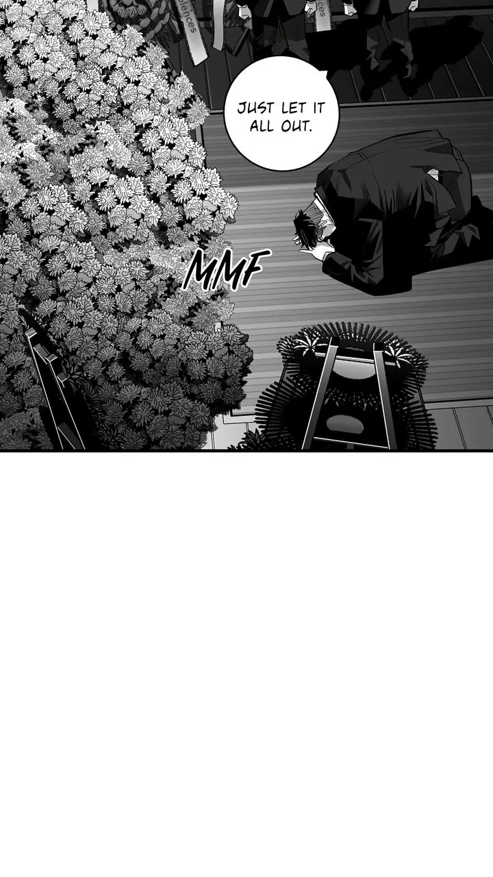 Plaza Wars Chapter 63 - Page 145