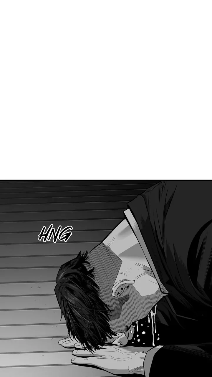 Plaza Wars Chapter 63 - Page 146