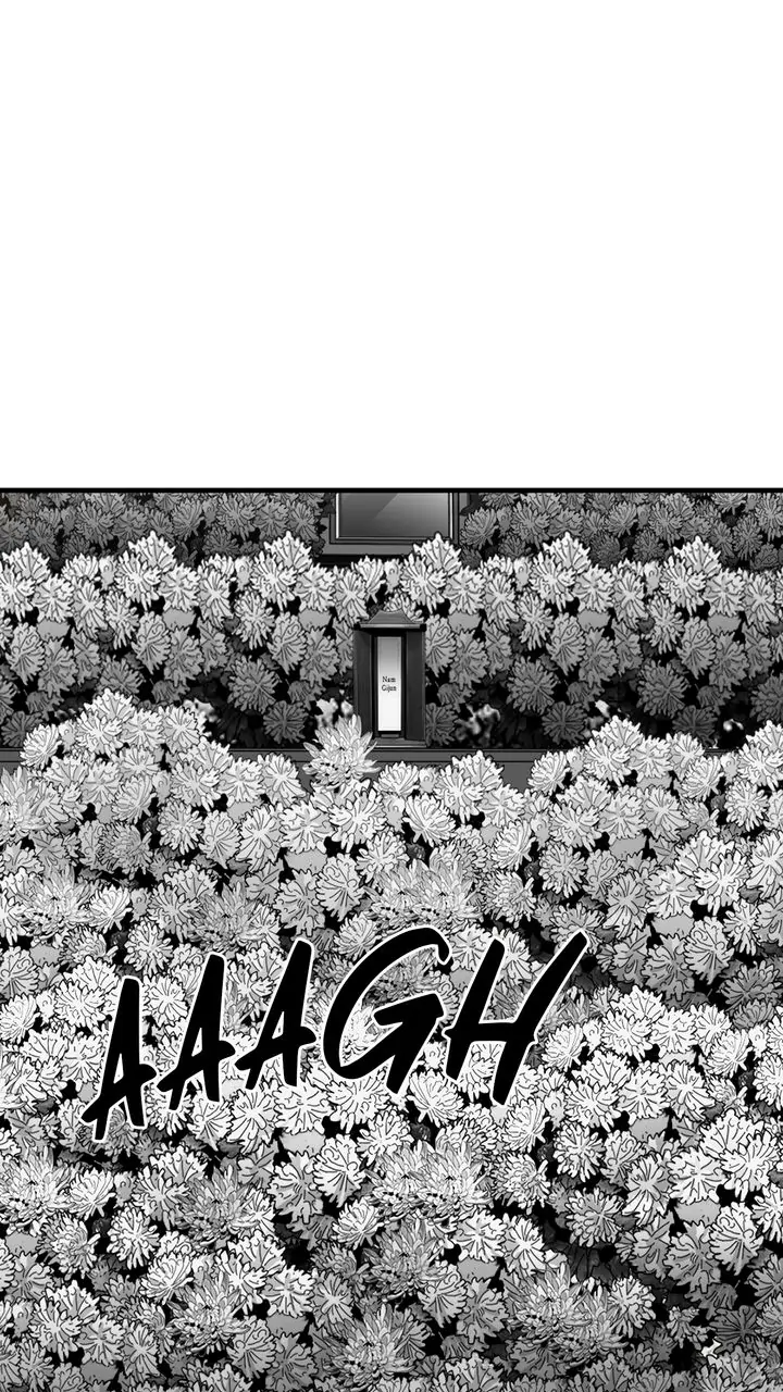 Plaza Wars Chapter 63 - Page 149