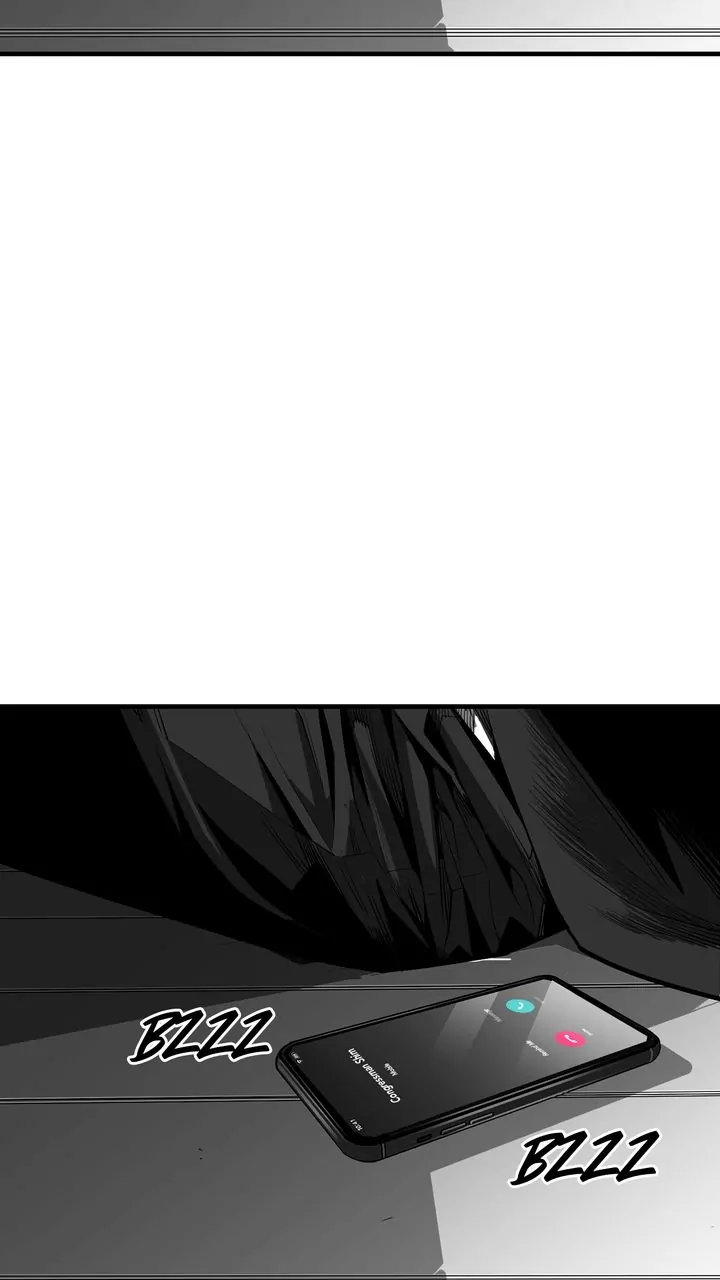Plaza Wars Chapter 63 - Page 2