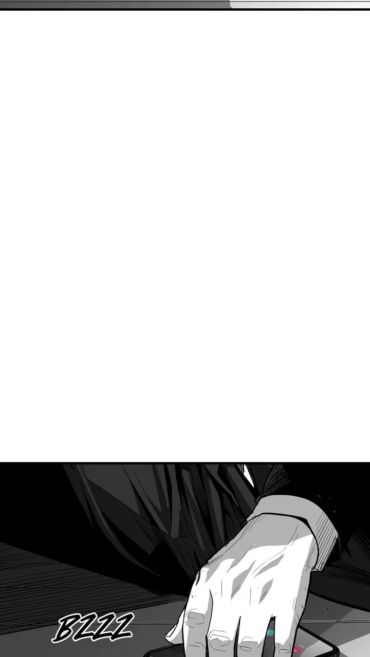 Plaza Wars Chapter 63 - Page 3