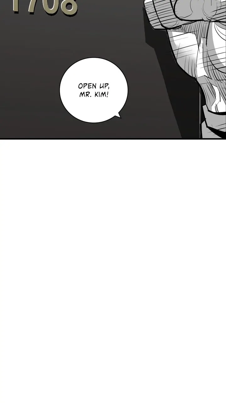 Plaza Wars Chapter 63 - Page 31