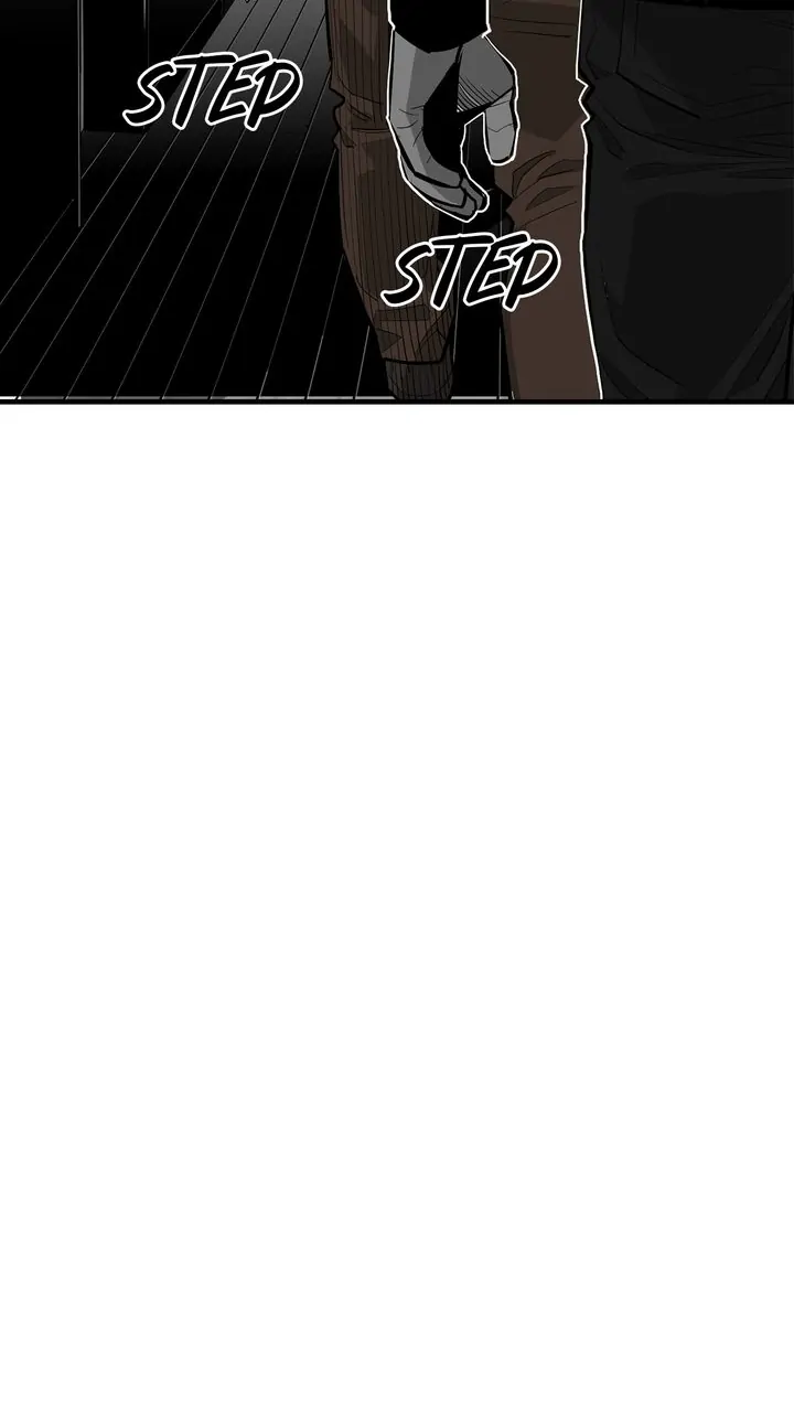 Plaza Wars Chapter 63 - Page 37