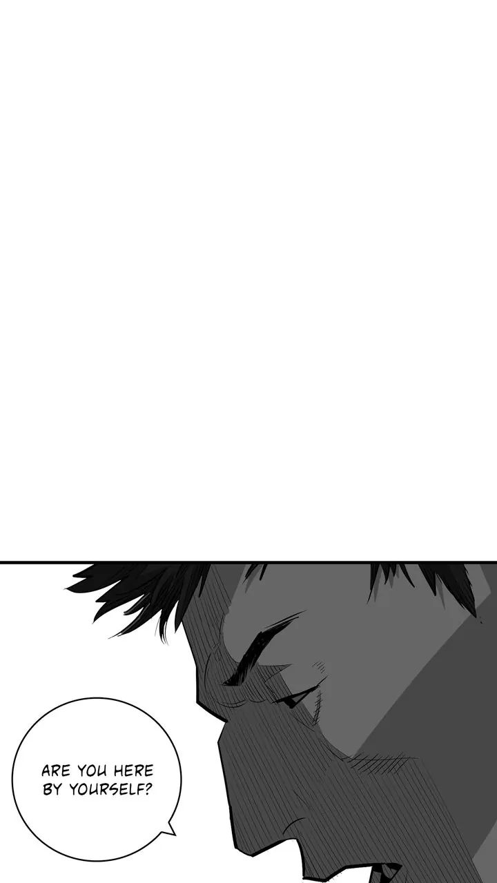 Plaza Wars Chapter 63 - Page 41