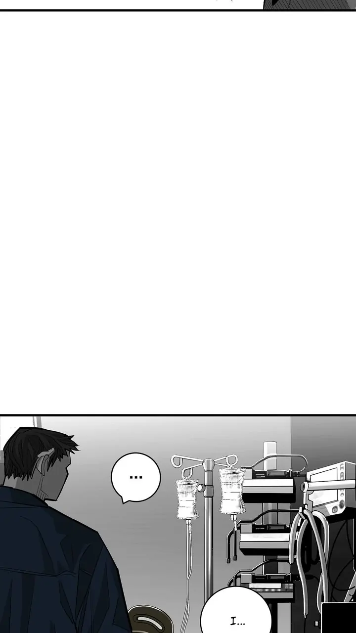 Plaza Wars Chapter 63 - Page 42