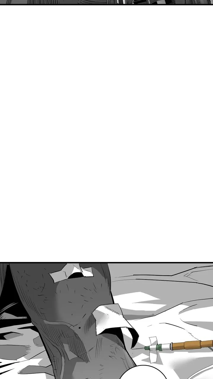 Plaza Wars Chapter 63 - Page 45