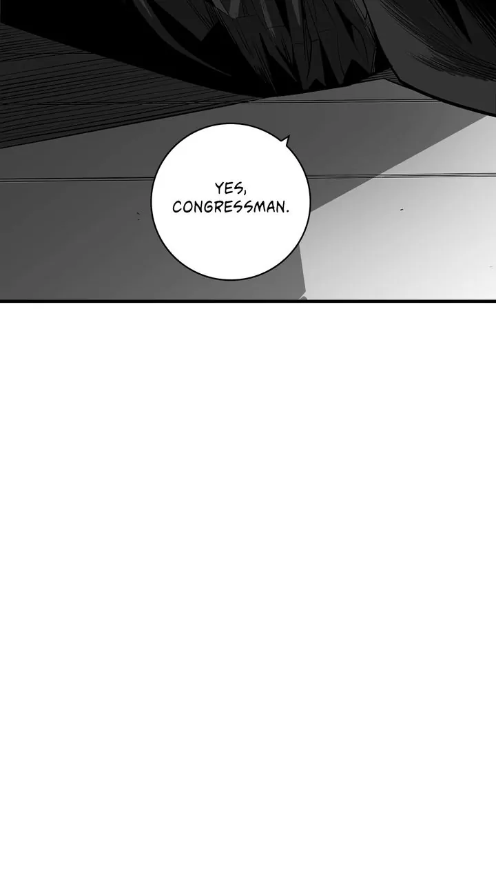 Plaza Wars Chapter 63 - Page 5