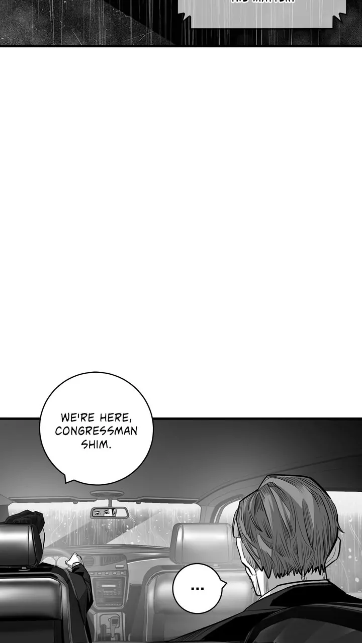 Plaza Wars Chapter 63 - Page 55