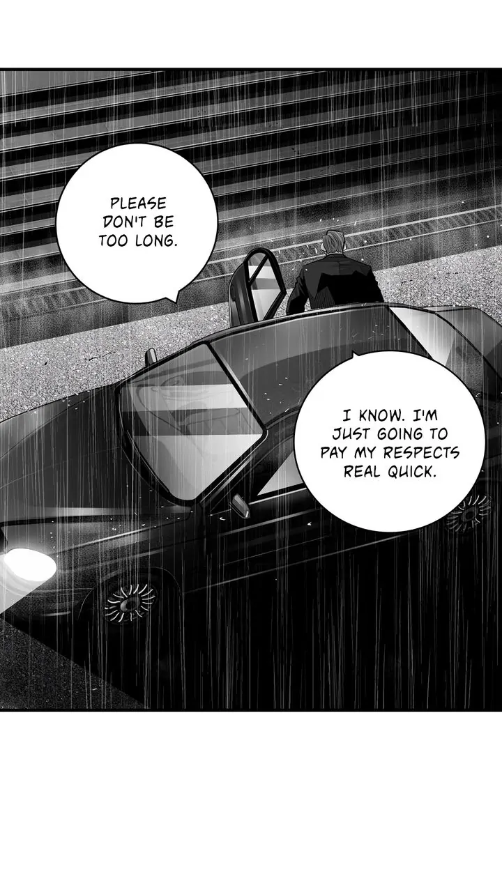 Plaza Wars Chapter 63 - Page 60