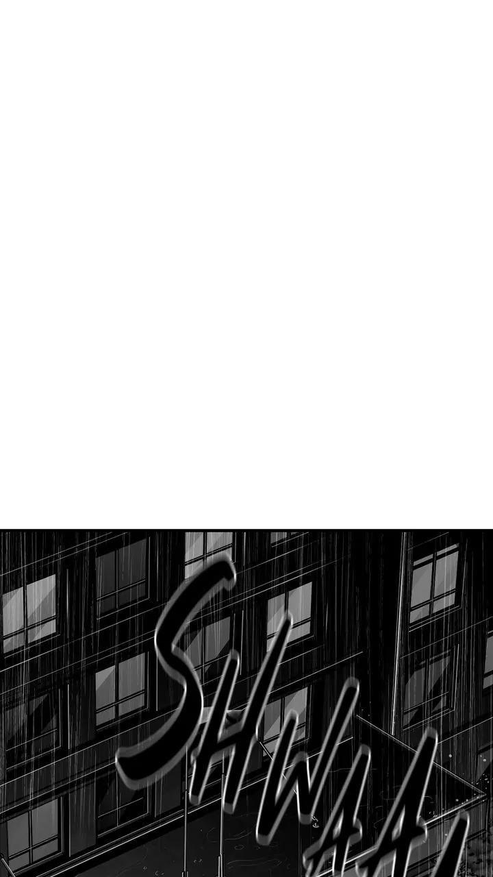 Plaza Wars Chapter 63 - Page 61
