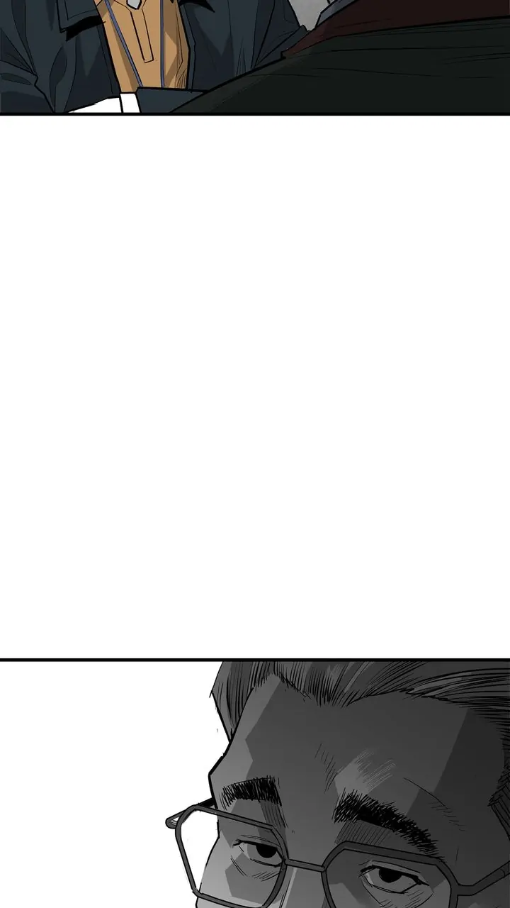 Plaza Wars Chapter 63 - Page 69