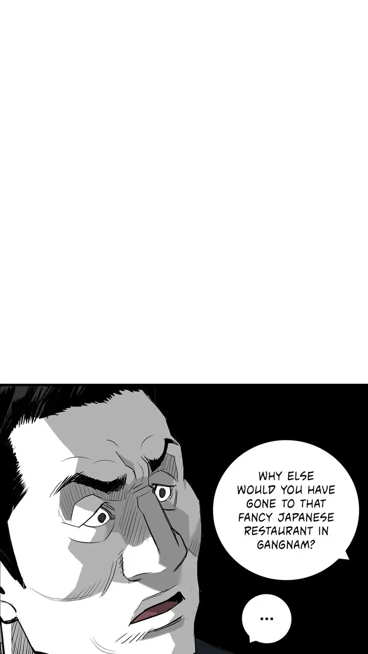 Plaza Wars Chapter 63 - Page 74