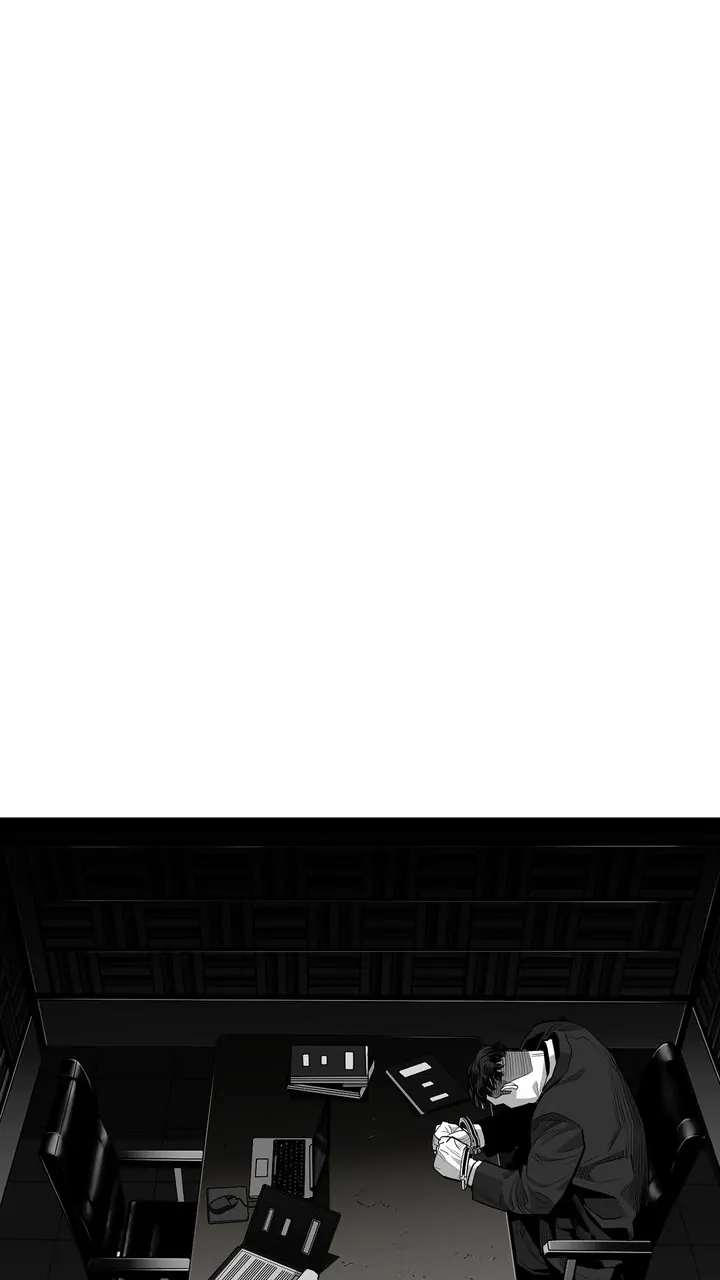 Plaza Wars Chapter 63 - Page 81