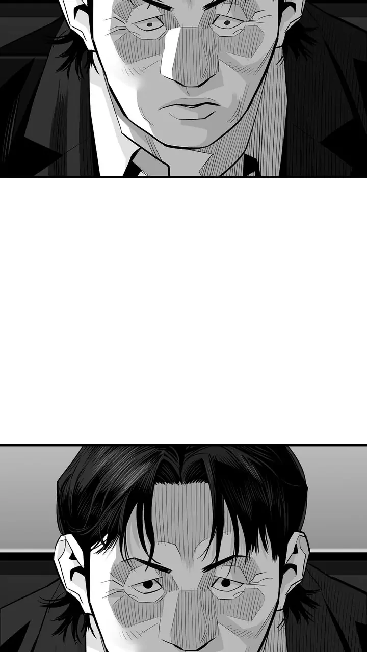 Plaza Wars Chapter 63 - Page 91