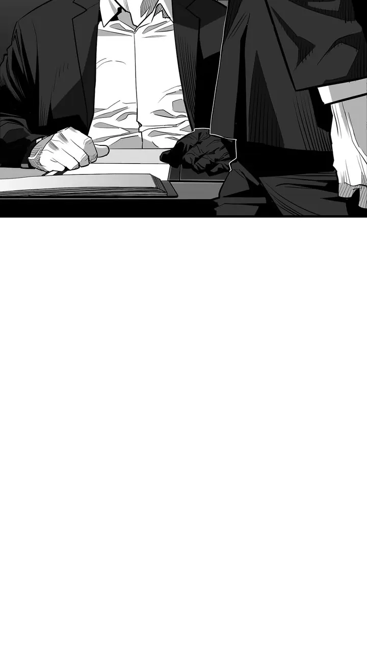 Plaza Wars Chapter 63 - Page 94