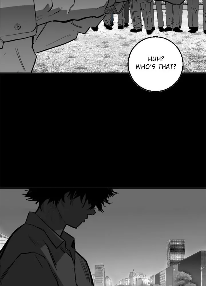 Plaza Wars Chapter 7 - Page 101