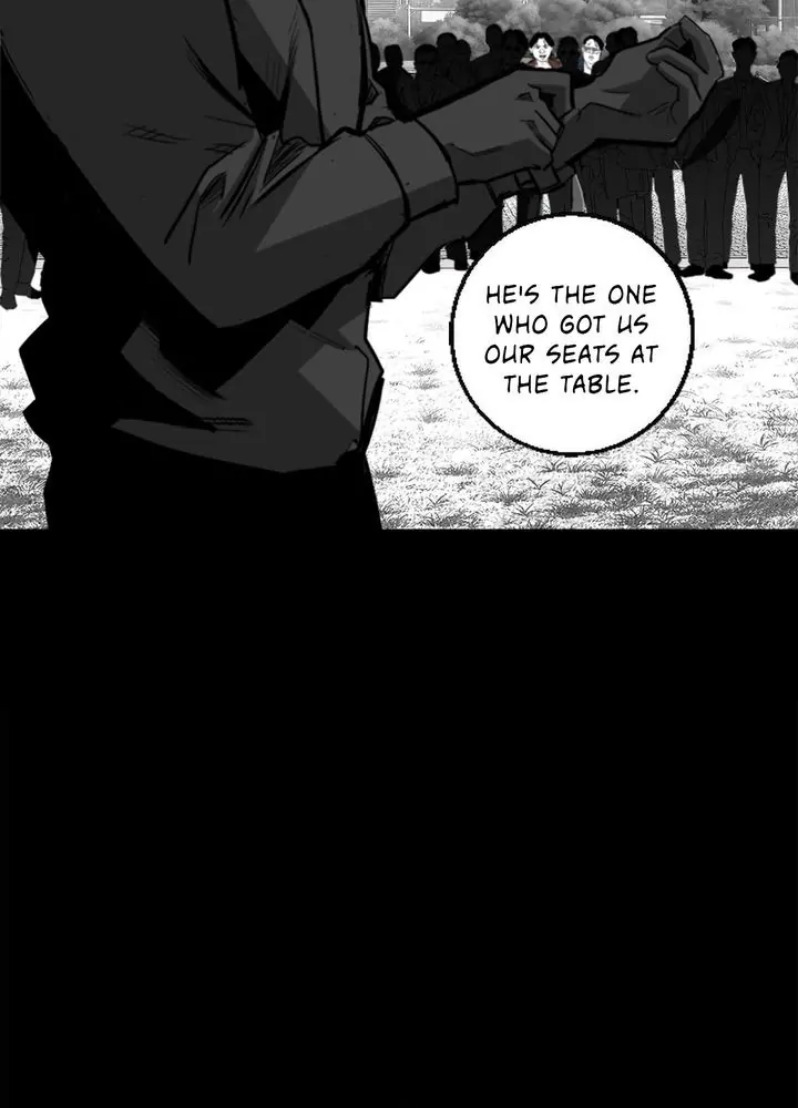 Plaza Wars Chapter 7 - Page 102