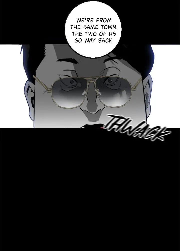 Plaza Wars Chapter 7 - Page 103