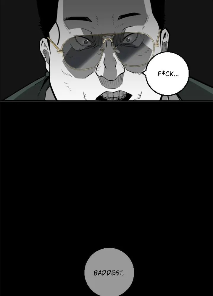 Plaza Wars Chapter 7 - Page 107