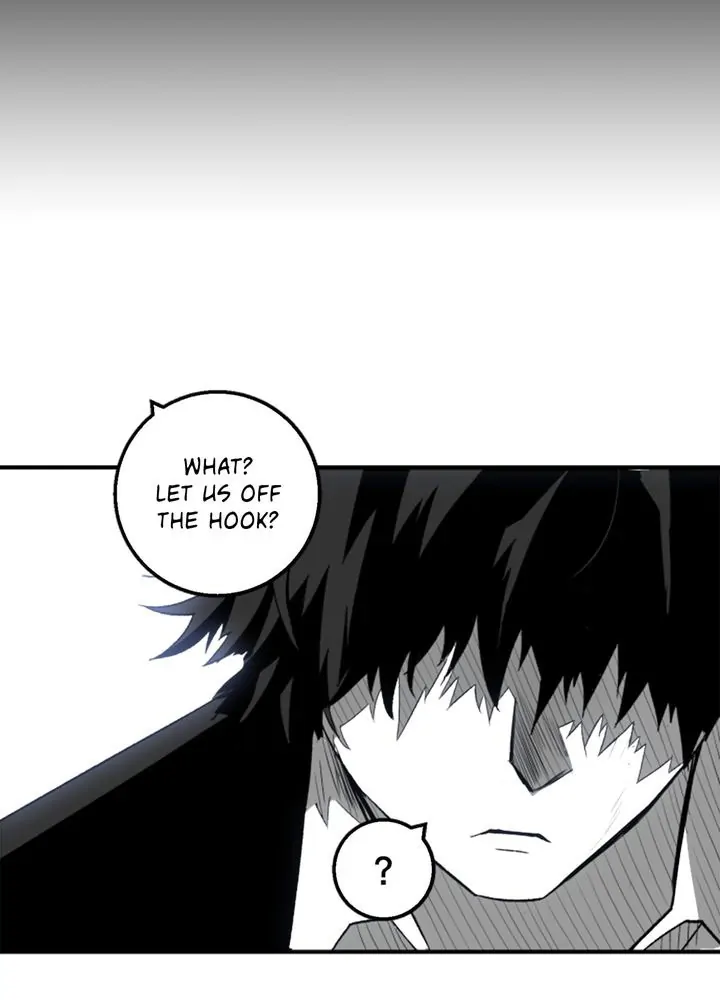 Plaza Wars Chapter 7 - Page 34