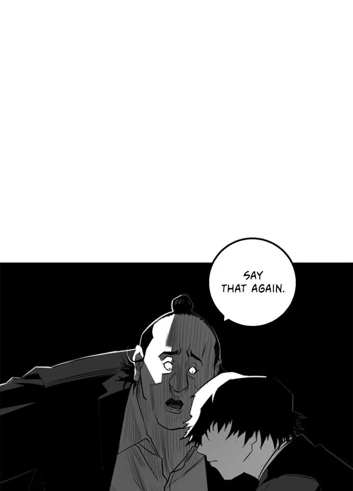 Plaza Wars Chapter 7 - Page 35