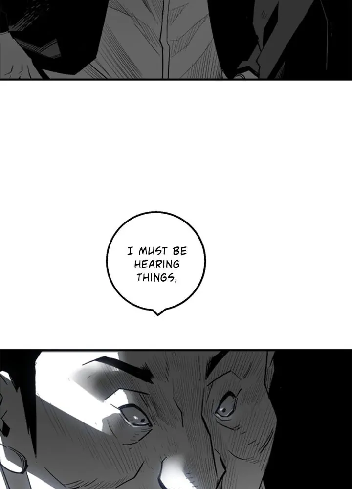 Plaza Wars Chapter 7 - Page 36