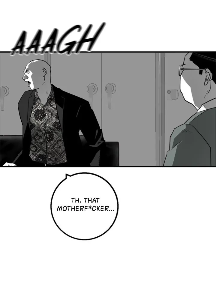 Plaza Wars Chapter 7 - Page 41