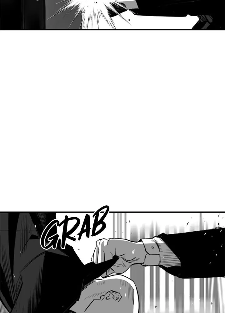 Plaza Wars Chapter 7 - Page 46