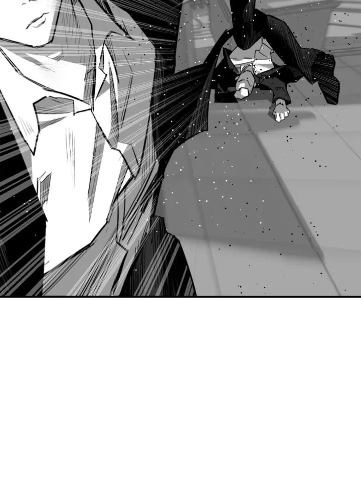 Plaza Wars Chapter 7 - Page 49