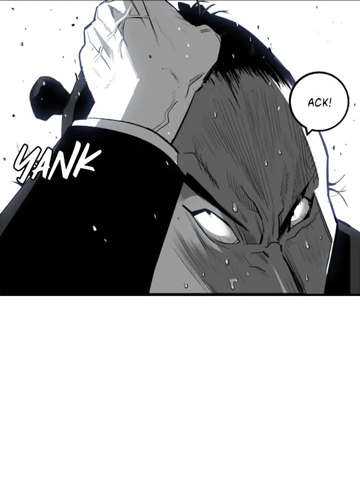 Plaza Wars Chapter 7 - Page 57