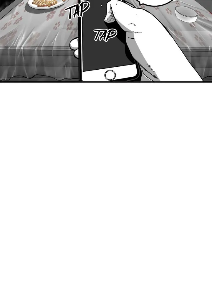 Plaza Wars Chapter 7 - Page 6