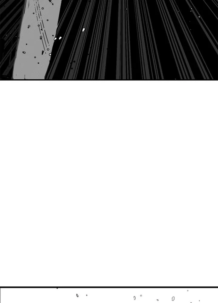 Plaza Wars Chapter 7 - Page 60
