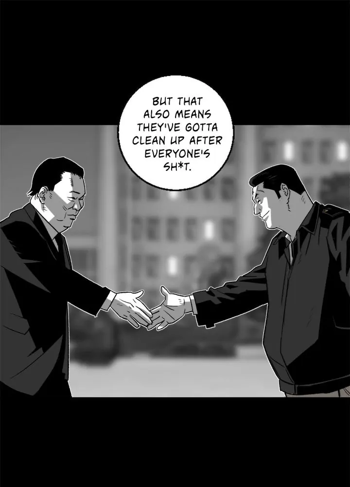 Plaza Wars Chapter 7 - Page 74