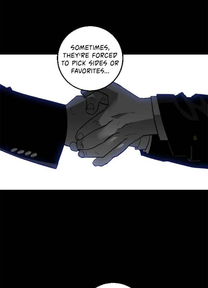 Plaza Wars Chapter 7 - Page 75