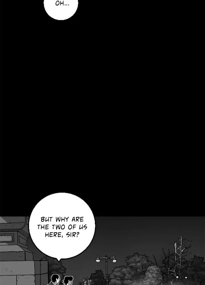 Plaza Wars Chapter 7 - Page 79