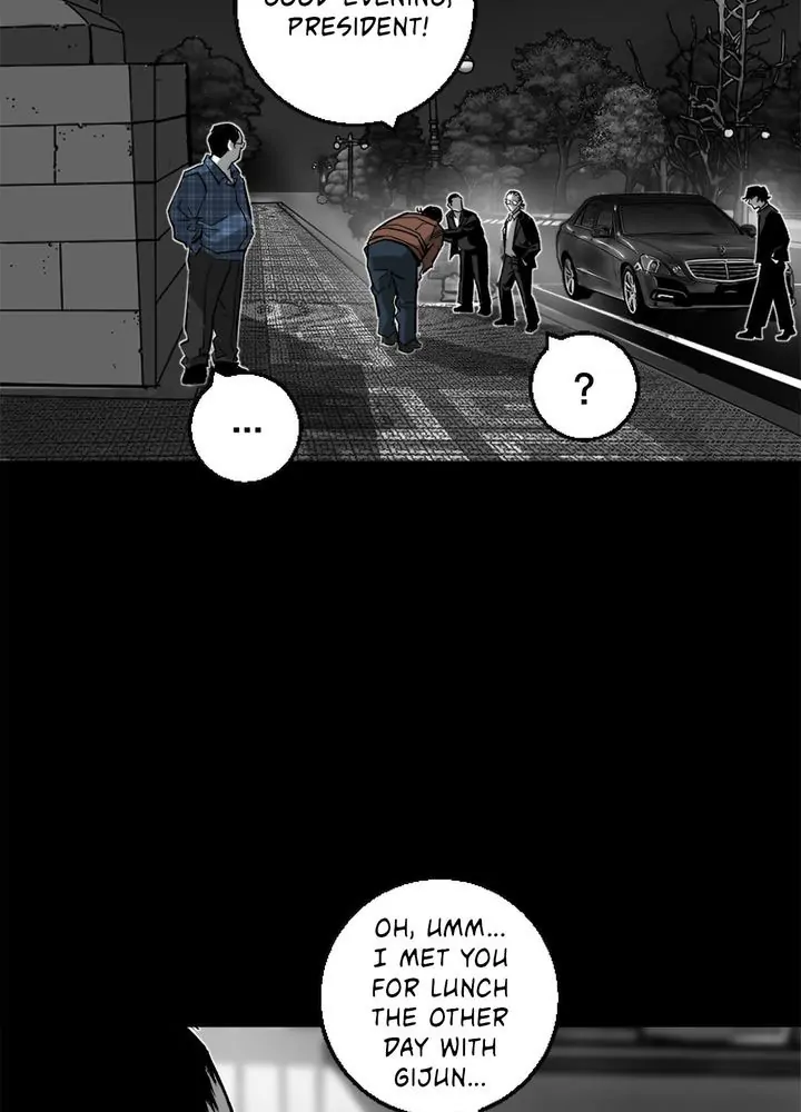Plaza Wars Chapter 7 - Page 81