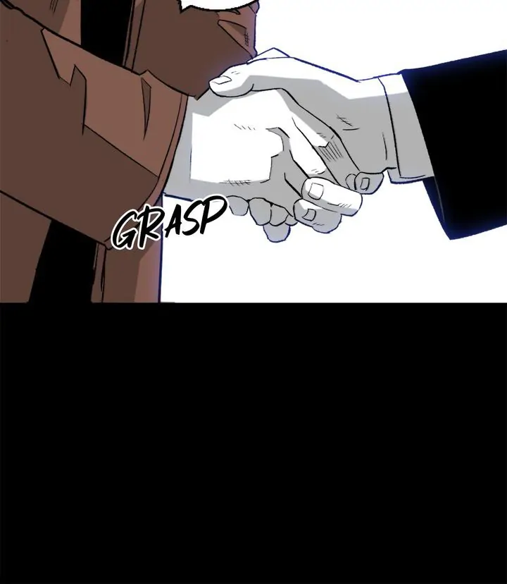Plaza Wars Chapter 7 - Page 85