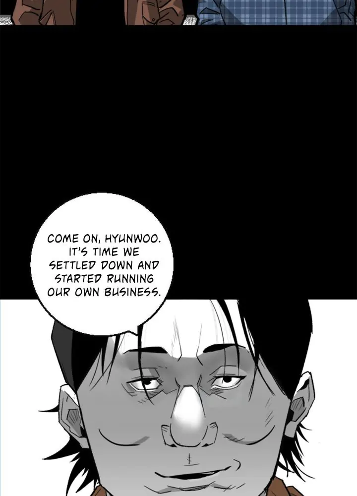 Plaza Wars Chapter 7 - Page 96