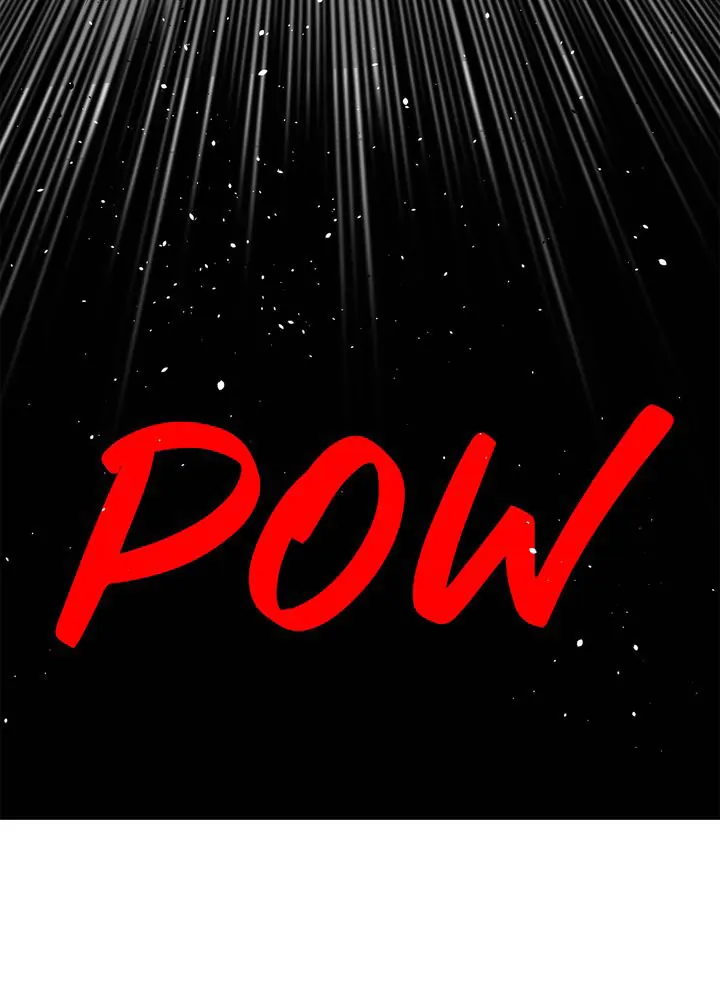 Plaza Wars Chapter 8 - Page 100