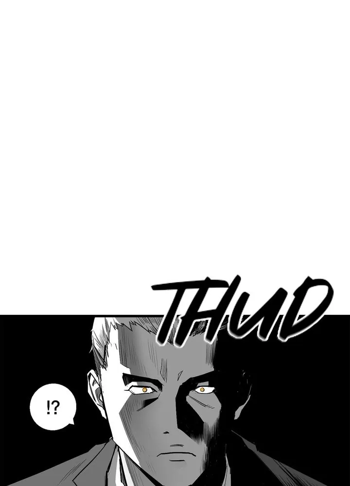 Plaza Wars Chapter 8 - Page 101