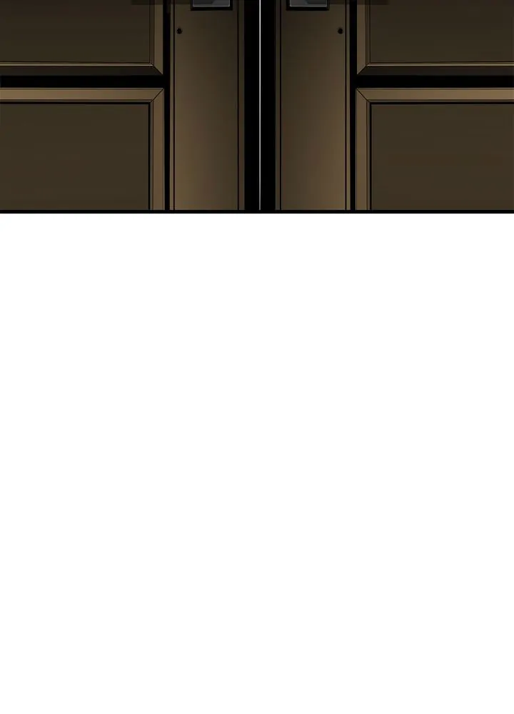 Plaza Wars Chapter 8 - Page 103