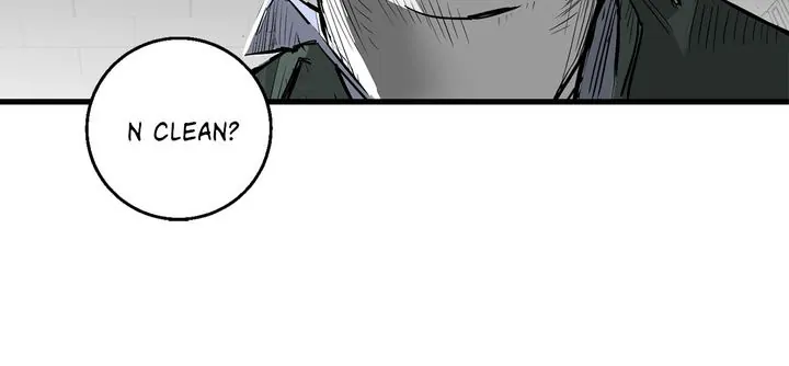 Plaza Wars Chapter 8 - Page 13