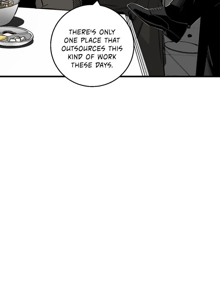 Plaza Wars Chapter 8 - Page 16