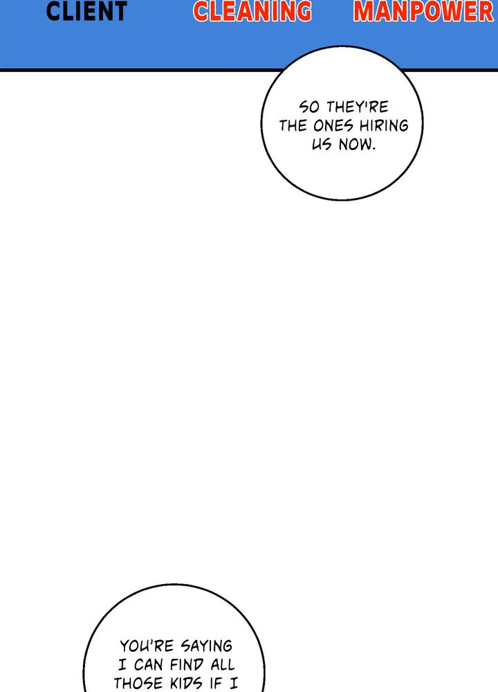 Plaza Wars Chapter 8 - Page 24