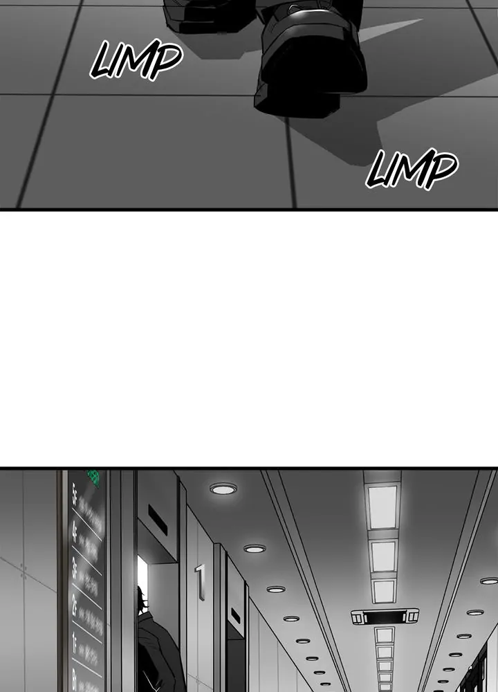 Plaza Wars Chapter 8 - Page 49
