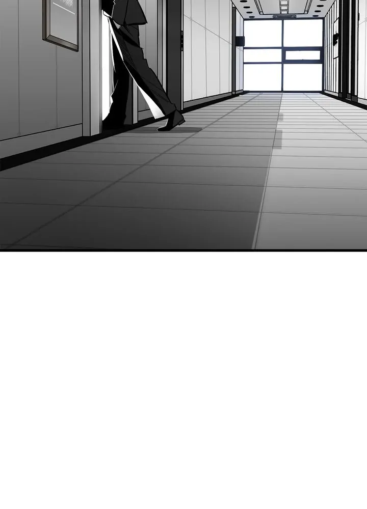 Plaza Wars Chapter 8 - Page 50