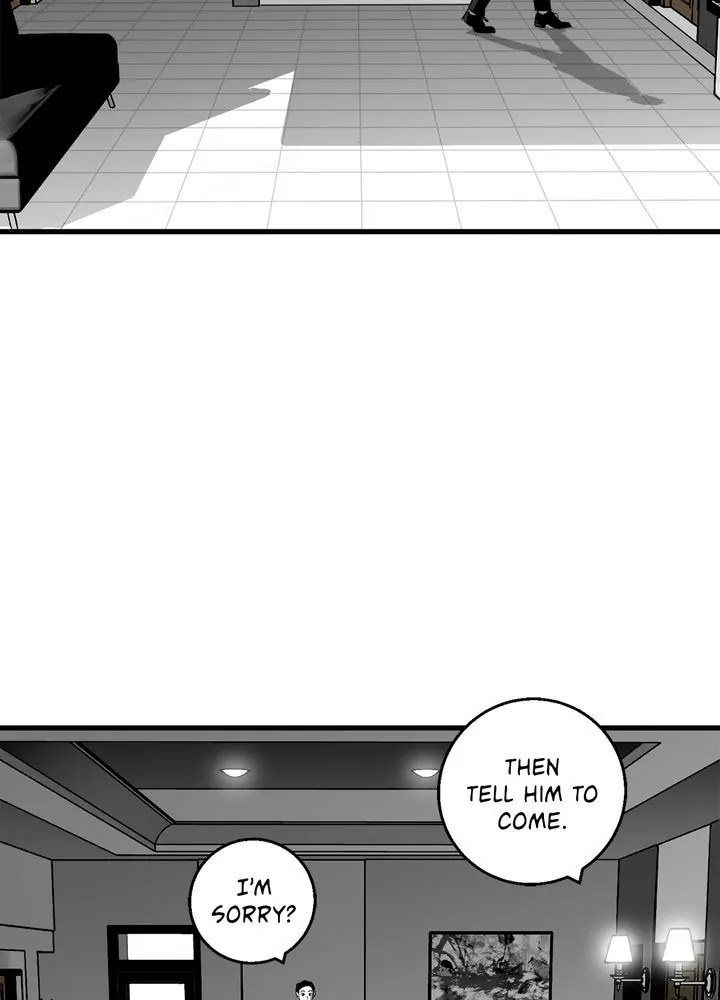 Plaza Wars Chapter 8 - Page 63
