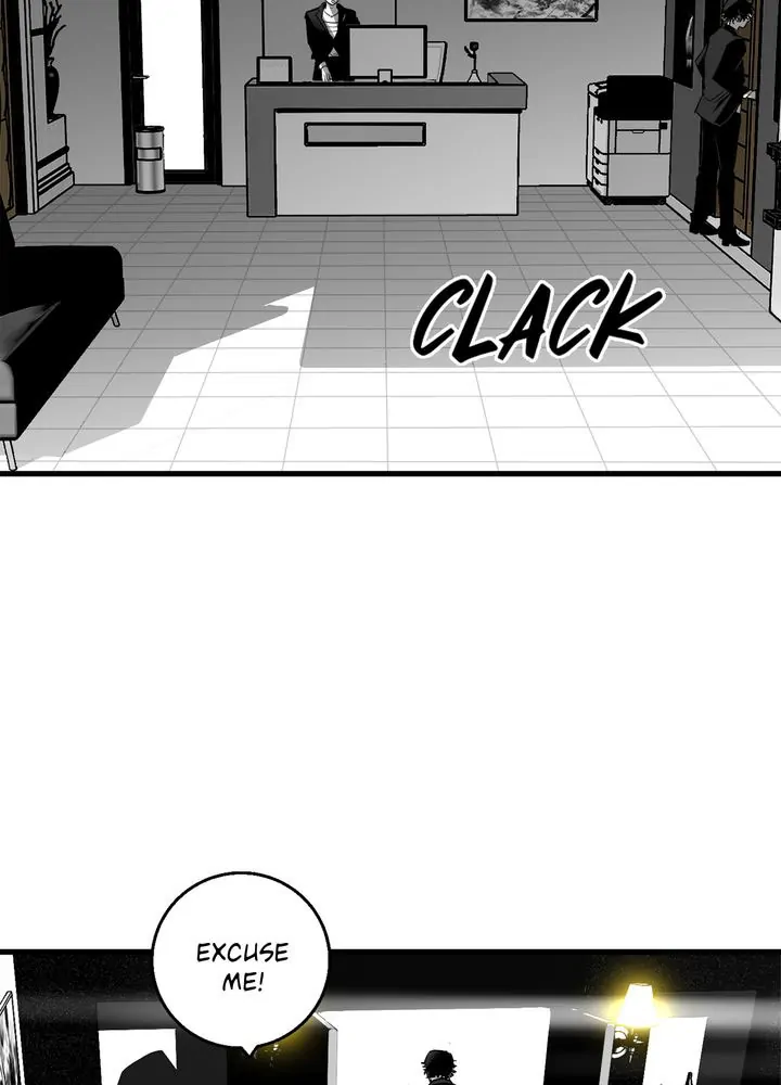 Plaza Wars Chapter 8 - Page 64